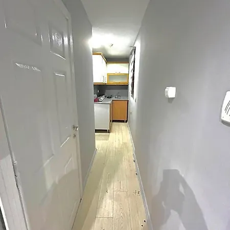 Taksim Sweet Central Aparthotel Provincia di Istanbul